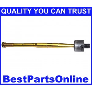 Inner Tie Rod for CHEVROLET Equinox 10-17 GMC Terrain 2010-2017 Inner Tie Rod for CHEVROLET Equinox 10-17 GMC Terrain 2010-2017