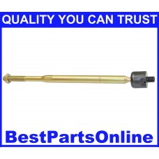 Inner Tie Rod for DODGE Grand Caravan 2011-2019 VOLKSWAGEN Routan 2011-2012 Ref. EV800934, 68157856AA