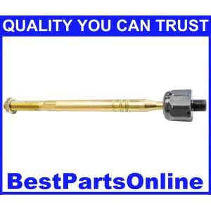 Inner Tie Rod for AUDI PORSCHE VW Inner Tie Rod for AUDI PORSCHE VW
