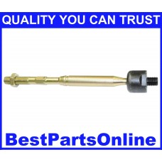 Inner Tie Rod for TOYOTA Yaris 2007-2018