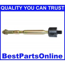 Rack and Pinion Inner Tie Rod End for Toyota Prius V 2012 2013 2014 2015 2016 SCION xB 2008-2014
