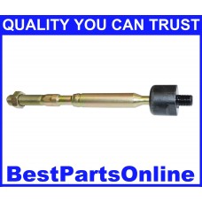 Inner Tie Rod for SCION xB 08-14  TOYOTA Prius V 12-16