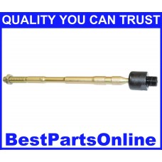 Inner Tie Rod for SUBARU Impreza 2008-2014