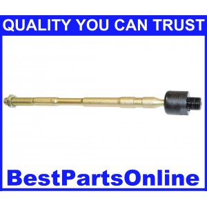 Inner Tie Rod for SUBARU Impreza 2008-2014 Inner Tie Rod for SUBARU Impreza 2008-2014
