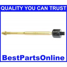 Inner Tie Rod for CHEVROLET Equinox 2013