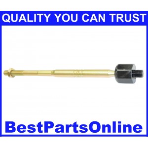 Inner Tie Rod for CHEVROLET Equinox 2013 Inner Tie Rod for CHEVROLET Equinox 2013