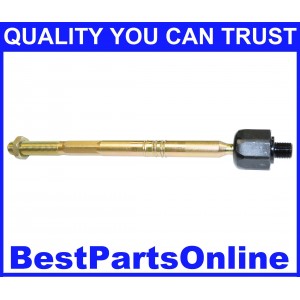 Inner Tie Rod for 2012-2017 BUICK Verano 2011-2016 CHEVROLET Cruze All 2012-2013 Orlando 2011-2015 Volt All Ref. EV800884, 13286687, 13398593 Inner Tie Rod for 2012-2017 BUICK Verano 2011-2016 CHEVROLET Cruze All 2012-2013 Orlando 2011-2015 Volt All Ref. EV800884, 13286687, 13398593
