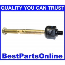 Inner Tie Rod for FORD Fusion EPS 2010-20123