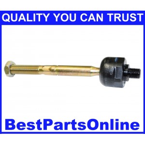 Inner Tie Rod for FORD Fusion EPS 2010-20123