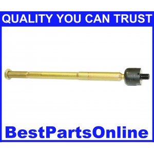 Inner Tie Rod End for Dodge Charger 11-18 RWD Chrysler 300 11-14 RWD Ref. EV800963 Inner Tie Rod End for Dodge Charger 11-18 RWD Chrysler 300 11-14 RWD Ref. EV800963