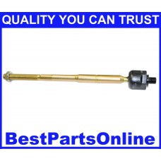 Inner Tie Rod for CHRYSLER 200 2011-2014 Ref. EV800400, 4743873AE, 4743878AF, 4743879AF, 5272822AE, 68040223AA