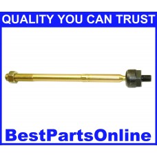 Inner Tie Rod for VOLVO S60 2011-2014 LAND ROVER LR2 2008-2015