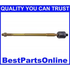 Inner Tie Rod for MITSUBISHI Galant 2004-2012 Eclipse 2006-2012