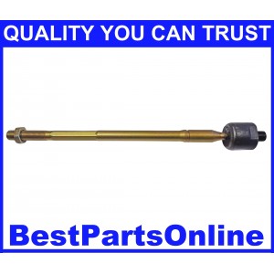 Inner Tie Rod for MITSUBISHI Galant 2004-2012 Eclipse 2006-2012 Inner Tie Rod for MITSUBISHI Galant 2004-2012 Eclipse 2006-2012