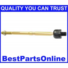 Inner Tie Rod for SAAB 9-3 2006-2009