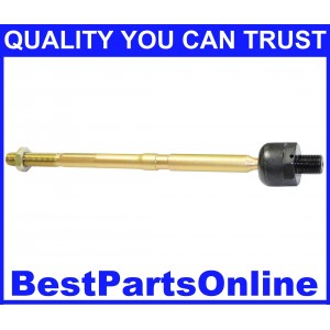 Inner Tie Rod for SAAB 9-3 2006-2009 Inner Tie Rod for SAAB 9-3 2006-2009