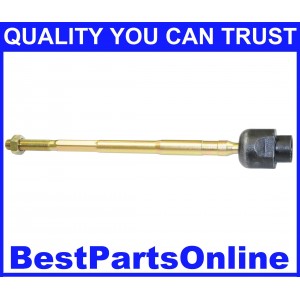 Inner Tie Rod for CHEVROLET Metro 1998-2001 Inner Tie Rod for CHEVROLET Metro 1998-2001