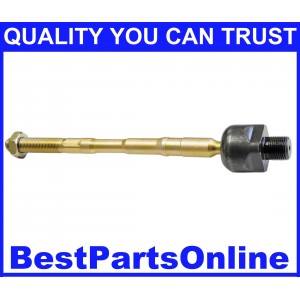 Inner Tie Rod for INFINITI FX35 & FX45 2003-2008