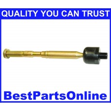Inner Tie Rod for TOYOTA RAV4 2006-2018 LEXUS NX 200T 2015-2017