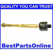 Inner Tie Rod for NISSAN Juke 2011-2017