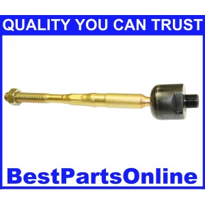 Inner Tie Rod for NISSAN Juke 2011-2017 Inner Tie Rod for NISSAN Juke 2011-2017