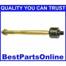 Inner Tie Rod for MAZDA 2 2011-2014