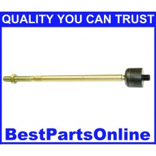 Inner Tie Rod for FORD Escape 2010-2012 MAZDA Tribute 2008-2011