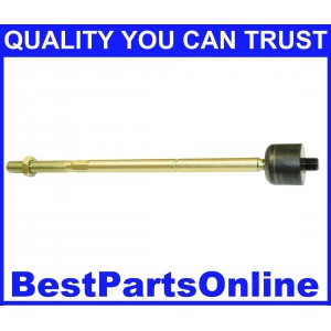 Inner Tie Rod for FORD Escape 2010-2012 MAZDA Tribute 2008-2011 Inner Tie Rod for FORD Escape 2010-2012 MAZDA Tribute 2008-2011