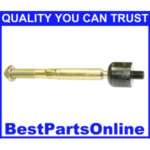 rack and pinion parts rack and pinion steering repair