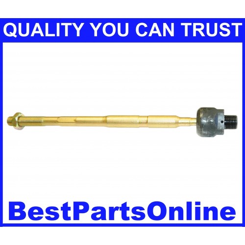 rack and pinion steering replacement Inner Tie Rod for C
