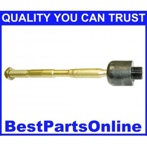 rack and pinion parts rack and pinion power steering