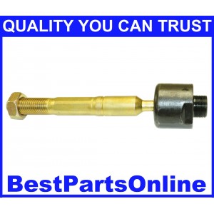 Inner Tie Rod for Toyota Land Cruiser 2008-2019 Lexus LX570 2008-2019 Ref. EV800443, 4550360030, 45503-60030, 45503 60030, GS86715, MS86715 Inner Tie Rod for Toyota Land Cruiser 2008-2019 Lexus LX570 2008-2019 Ref. EV800443, 4550360030, 45503-60030, 45503 60030, GS86715, MS86715