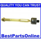 Inner Tie Rod End for Toyota Camry 2012-2017 Lexus ES 350 2013-2017 Ref. MS86745