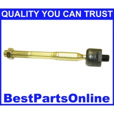 Inner Tie Rod End for Toyota Camry 2012-2017 Lexus ES350 2013-2017 Ref. MS86745 2013-2015 LEXUS ES300h 2013-2018 TOYOTA Avalon