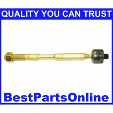 Inner Tie Rod End for Toyota Sienna 2011-2019 Left Side and Right Side