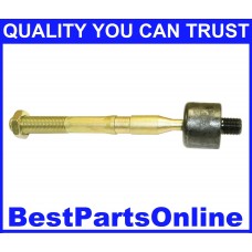 Inner Tie Rod for KIA Optima 2011-2015 HYUNDAI Sonata 2011-2015