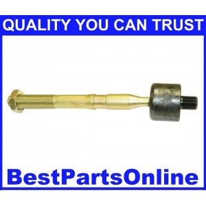 Inner Tie Rod for KIA Optima 2011-2015 HYUNDAI Sonata 2011-2015 Inner Tie Rod for KIA Optima 2011-2015 HYUNDAI Sonata 2011-2015