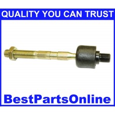 Inner Tie Rod for Hyundai Elantra 2007-2012 Kia Forte 2010-2013