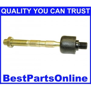 Inner Tie Rod for Hyundai Elantra 2007-2012 Kia Forte 2010-2013 Inner Tie Rod for Hyundai Elantra 2007-2012 Kia Forte 2010-2013