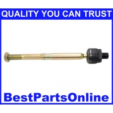 Inner Tie Rod for HONDA Fit 2009-2013