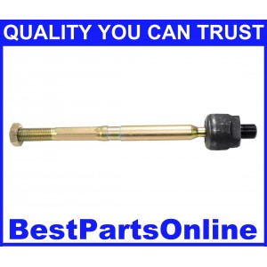 Inner Tie Rod for HONDA Fit 2009-2013 Inner Tie Rod for HONDA Fit 2009-2013