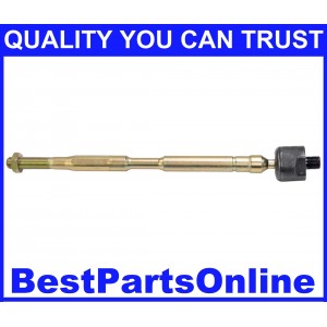Inner Tie Rod for HONDA Odyssey 2011-2017 Inner Tie Rod for HONDA Odyssey 2011-2017