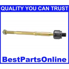 Inner Tie Rod End for Chevrolet Spark 2013-2016 Ref. MS50737, 95192778