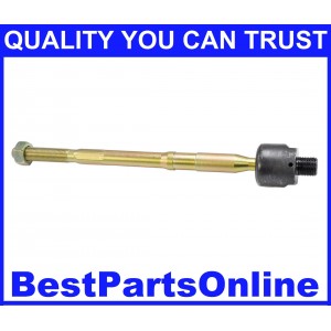 Inner Tie Rod End for Chevrolet Spark 2013-2016 Ref. MS50737, 95192778 Inner Tie Rod End for Chevrolet Spark 2013-2016 Ref. MS50737, 95192778