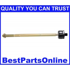 Inner Tie Rod for FORD Mustang 2011-2014