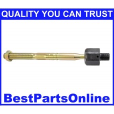 Inner Tie Rod for 02-05 BMW 745i  02-05 BMW 745li  06-08 BMW 750i  06-08 BMW 750Li  04-06 BMW 760i  03-08 BMW 760Li  07-08 BMW Alpina B7