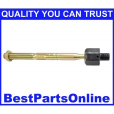 Inner Tie Rod for BMW 745i, 750, 760i 2002-2006