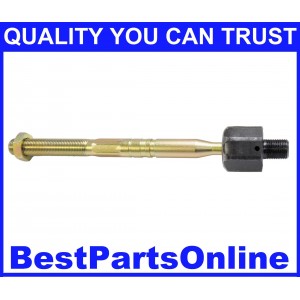 Inner Tie Rod for 02-05 BMW 745i 02-05 BMW 745li 06-08 BMW 750i 06-08 BMW 750Li 04-06 BMW 760i 03-08 BMW 760Li 07-08 BMW Alpina B7 Inner Tie Rod for 02-05 BMW 745i 02-05 BMW 745li 06-08 BMW 750i 06-08 BMW 750Li 04-06 BMW 760i 03-08 BMW 760Li 07-08 BMW Alpina B7