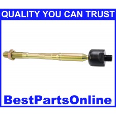 Inner Tie Rod End for Nissan Murano 2015-2017 49001-5AA0A