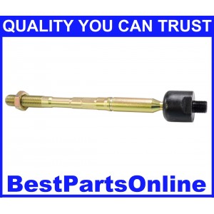 rack and pinion parts rack and pinion steering repair